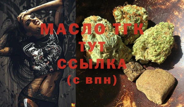 спиды Корсаков