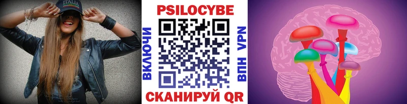Купить где  Бодайбо  Галлюциногенные грибы GOLDEN TEACHER 